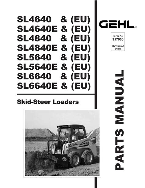 gehl 5620 skid steer specs|gehl skid steer wiring diagram.